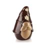 Moule chocolat 3D Gnomes - Visuel 0