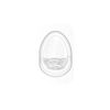 Moule Nest 60x120 mm, H 160 mm - Visuel 3