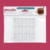 Support à gâteau 3x3 Picake - Visuel 0
