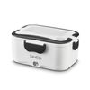 Lunchbox chauffante - Visuel 1
