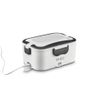 Lunchbox chauffante - Visuel 2