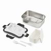 Lunchbox chauffante - Visuel 3