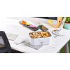 Lunchbox chauffante - Visuel 4