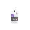 3 lots de 20 sacs poubelle 30-45 L - Visuel 1