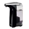 Distributeur de savon automatique - Visuel 0