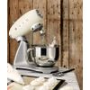 Robot pâtissier crème - Visuel 4