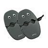 Manique anse gris x 2 - Visuel 0