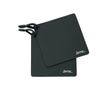 Manique neoprene noir x 2 - Visuel 0