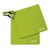 Manique neoprene vert x 2 - Visuel 0