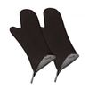 Gant neoprene gris x 2 - Visuel 0