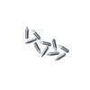 Cartouches pour siphon à chantilly - Visuel 1