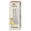 Moule pour 12 raviolis ronds D 4cm - Visuel 1