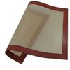 TISSU CUISSON SILIC 30X40 - Visuel 0