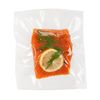 Sac sous-vide 0,95l x 25 - Visuel 1