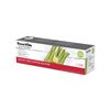 Sac sous-vide 3,79l x 25 - Visuel 0