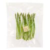 Sac sous-vide 3,79l x 25 - Visuel 1