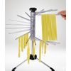 Séchoir à pâtes transparent H 47,5cm - Visuel 2