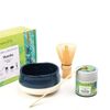 COFFRET CÉRÉMONIE MATCHA - Visuel 1