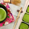 COFFRET CÉRÉMONIE MATCHA - Visuel 2
