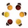 COFFRET Ma collection de 6 thés gourmands bio - Visuel 3