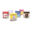 COFFRET Découverte bio 6 THÉS ROOIBOS DE L'HOSPITALITÉ - Visuel 3