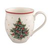 Mug sapin Toy’s Delight 34 cl