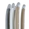 Bloc 6 couteaux a steak laguiole twill - Visuel 1