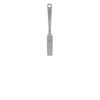 Spatule à dresser micro - Visuel 0
