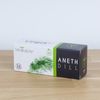 Lingot Aneth Bio - Visuel 1