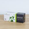 Lingot sauge Bio - Visuel 1