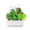 Potager d'intérieur Classic Blanc - Visuel 2