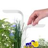 Potager d'intérieur Classic Blanc - Visuel 5