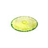 Couvercle hermétique citron vert 15 cm - Visuel 0