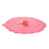 Couvercle hermétique fraise 23 cm - Visuel 0