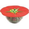 Couvercle hermétique tomate 23 cm - Visuel 1