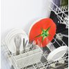 Couvercle hermétique tomate 23 cm - Visuel 7