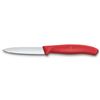 Couteau d'office Swiss Classic 8 cm - Visuel 0