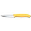 Couteau d'office Swiss Classic 8 cm - Visuel 0