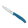 Couteau d'office Swiss Classic 10 cm - Visuel 0