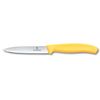 Couteau d'office Swiss Classic 10 cm - Visuel 0