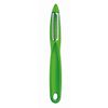 Eplucheur peaux fines vert - Visuel 0