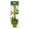 Presse-citron vert manuel Squeezer - Visuel 0