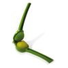 Presse-citron vert manuel Squeezer - Visuel 2