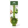Presse-citron vert manuel Squeezer - Visuel 3