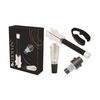 Coffret Œnologue - Visuel 1
