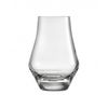 Coffret whisky CLUB - Visuel 1