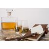 Coffret whisky CLUB - Visuel 3