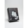 Coffret whisky CLUB - Visuel 4