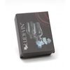 Coffret whisky GLENCAIRN - Visuel 2