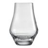Coffret whisky GLENCAIRN - Visuel 3
